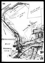 Page 212 - Peekskill, Westchester County 1914 Vol 2 Microfilm